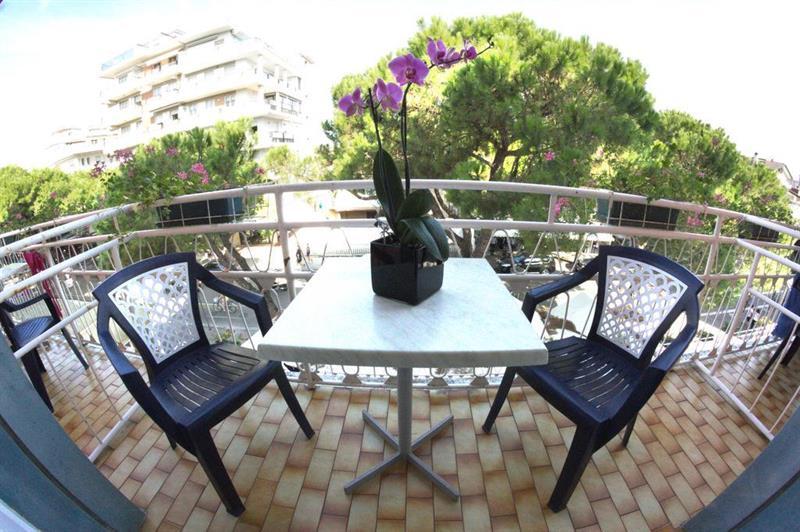 Moderno Hotel